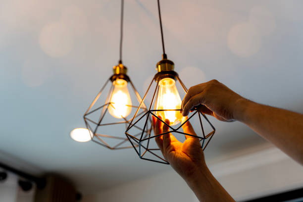 Best Outdoor Lighting Installation  in North Valley, NM